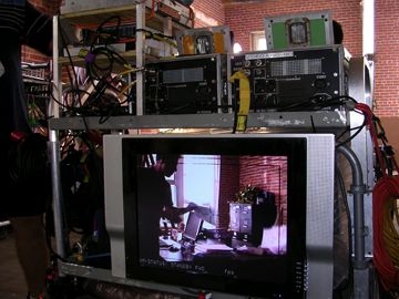 Loading Image