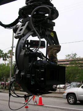 Loading Image