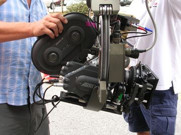 Loading Image