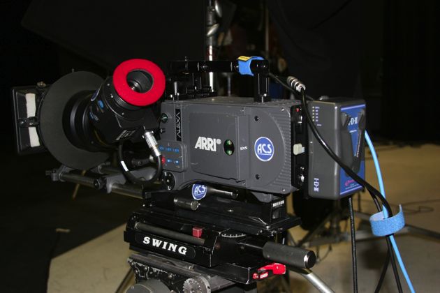 Loading Image