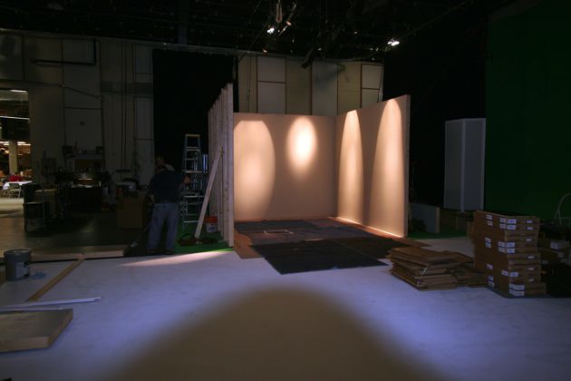Loading Image