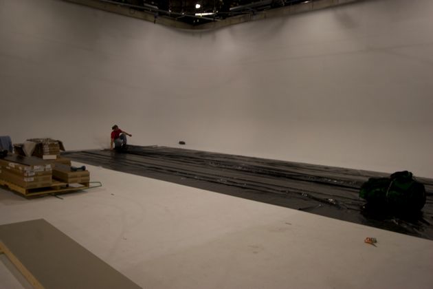Loading Image