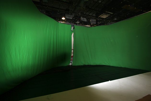 Loading Image