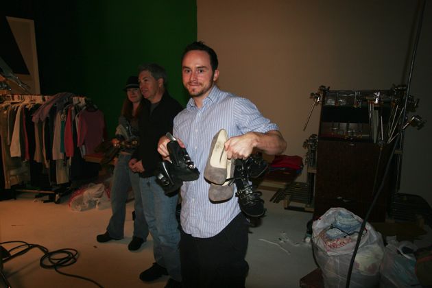 Loading Image