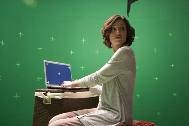Loading Image