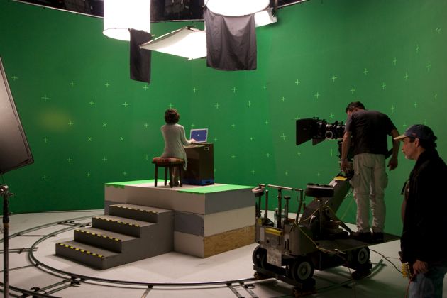 Loading Image